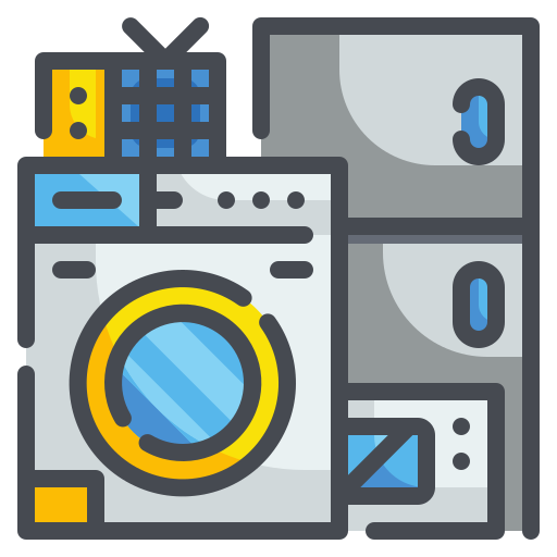 Electronics